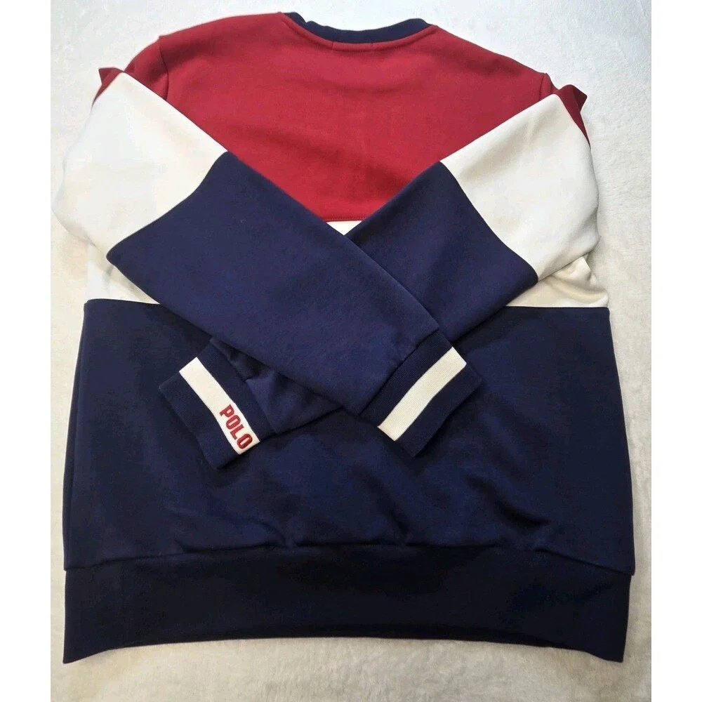 Polo Ralph Lauren polo ralph